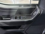 2023 F-150 Thumbnail 26