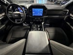 2023 F-150 Thumbnail 27