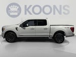 2023 F-150 Thumbnail 29