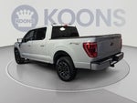 2023 F-150 Thumbnail 30