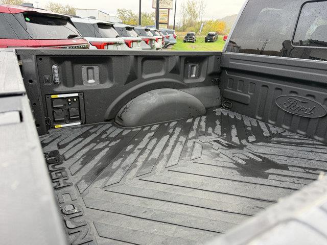 2023 Ford F-150 - $41,995