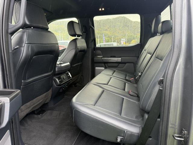 2023 Ford F-150 - $41,995