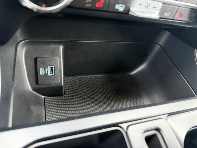 2023 Ford F-150 - $41,995