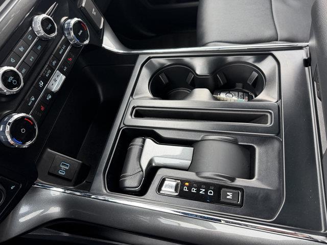 2023 Ford F-150 - $41,995