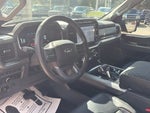 2023 F-150 Thumbnail 6