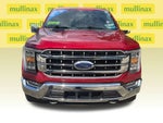 2023 F-150 Thumbnail 15