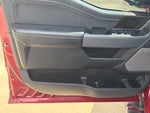 2023 F-150 Thumbnail 16