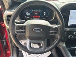 2023 F-150 Thumbnail 18