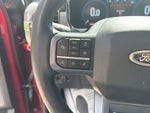 2023 F-150 Thumbnail 19