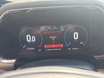 2023 F-150 Thumbnail 22
