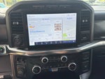 2023 F-150 Thumbnail 23