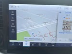 2023 F-150 Thumbnail 25