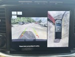 2023 F-150 Thumbnail 27