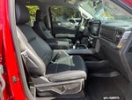 2023 F-150 Thumbnail 29