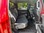 2023 F-150 Thumbnail 30