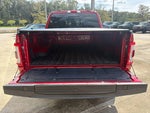 2023 F-150 Thumbnail 31