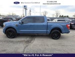 2023 F-150 Thumbnail 2
