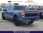 2023 F-150 Thumbnail 3