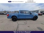 2023 F-150 Thumbnail 6