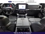 2023 F-150 Thumbnail 10