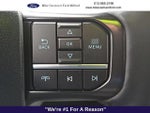 2023 F-150 Thumbnail 14