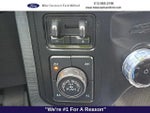 2023 F-150 Thumbnail 18