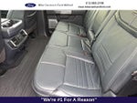 2023 F-150 Thumbnail 24