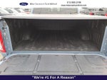 2023 F-150 Thumbnail 27