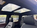 2023 F-150 Thumbnail 2
