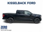 2023 F-150 Thumbnail 4