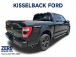2023 F-150 Thumbnail 5