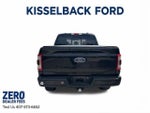 2023 F-150 Thumbnail 6