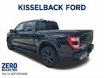 2023 F-150 Thumbnail 7