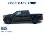 2023 F-150 Thumbnail 9