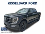 2023 F-150 Thumbnail 10