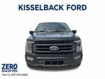 2023 F-150 Thumbnail 11