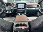 2023 F-150 Thumbnail 12