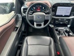 2023 F-150 Thumbnail 13