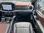 2023 F-150 Thumbnail 14