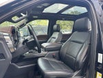 2023 F-150 Thumbnail 15