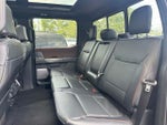 2023 F-150 Thumbnail 16