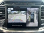 2023 F-150 Thumbnail 21