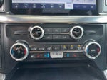 2023 F-150 Thumbnail 22