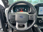2023 F-150 Thumbnail 23