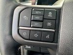 2023 F-150 Thumbnail 24