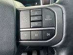 2023 F-150 Thumbnail 25