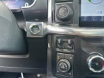 2023 F-150 Thumbnail 26