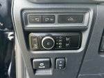 2023 F-150 Thumbnail 27
