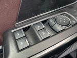 2023 F-150 Thumbnail 28