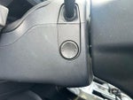 2023 F-150 Thumbnail 31